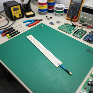 Antena PCB Integrada de 1 Frecuencia L8P-5400-5700D8 - Product Image 5