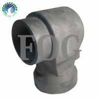 Boquilla de Pulverización de Flujo Tangencial de Cono Hueco, Boquilla Tangencial sin Remolino, Boquilla Tangencial de Remolino