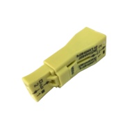 873-902 4-Poliger Steckverbinder für Leiterplatten
