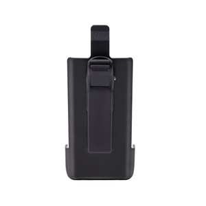 Clip de Cinturón Giratorio PMLN7939A para Radios Bidireccionales Serie DTR, Soporte para Walkie Talkie DTR600 DTR700 - Product Image 2
