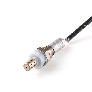 Sensor de Oxígeno Automotriz para Chrysler, Dodge y Jeep, para Camioneta y Camión, Motor Delantero, Nuevo (05149171AA 68066160AA) - Product Image 2