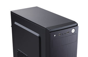 Estación de Trabajo de Alta Calidad, Core I7 11700/16G/512G SSD, PC para Juegos, Conjunto Completo, Computadora de Escritorio para Juegos - Product Image 6