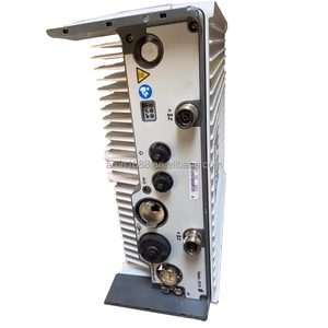 Giá tốt nhất cho đài phát thanh 4418 b40t krc161 706/1 không dây rru cơ sở hạ tầng thiết bị kho có sẵn - Product Image 1