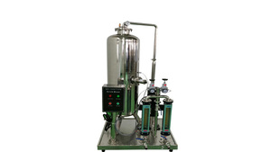 <span class=keywords><strong>Machine</strong></span> <span class=keywords><strong>à</strong></span> boissons gazeuses Boissons gazeuses Boisson Co2 <span class=keywords><strong>Soda</strong></span> Pop Mixer - Product Image 6