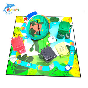 <span class=keywords><strong>Jeu</strong></span> <span class=keywords><strong>de</strong></span> société éducatif personnalisé avec dés, <span class=keywords><strong>jeu</strong></span> <span class=keywords><strong>de</strong></span> cartes en papier personnalisé, cartes <span class=keywords><strong>de</strong></span> voyage, cartes <span class=keywords><strong>de</strong></span> <span class=keywords><strong>jeu</strong></span> fantastique - Product Image 4