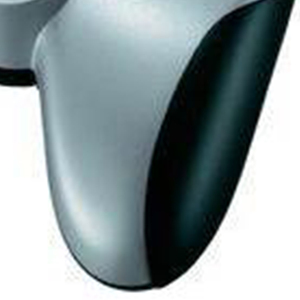 ease of use, and compatibility with a wide range of <b>games</b> <b>Logitech</b> F710 Gamepad ( 9269206041905 ) - Product Image 3