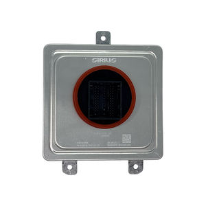 โมดูล LED compatibile กับ BMW (L/R) OEN 6311985044 - Product Image 1