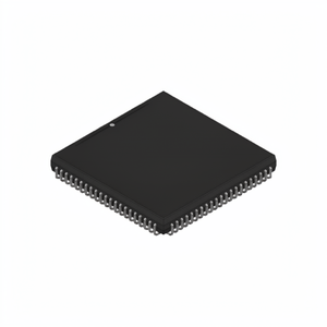 EPX780LC84-10Z ฝัง84 LCC ชิ้นส่วนอิเล็กทรอนิกส์วงจรรวมวงจรรวม - Product Image 1