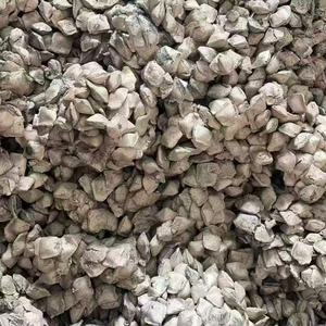 उच्च गुणवत्ता वाले वैनेडियम-नाइट्रोजन मिश्र धातु - Product Image 3