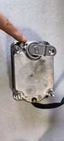 320/A6064 320/A6062 5900117728 Borg Warne Original VALVE untuk Dongfeng 1118010-E4600 Turbocharger