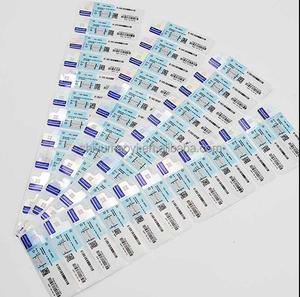 Win <span class=keywords><strong>10</strong></span> <span class=keywords><strong>Pro</strong></span> OEM Sticker giành chiến thắng <span class=keywords><strong>10</strong></span> <span class=keywords><strong>Pro</strong></span> coa Sticker giành chiến thắng <span class=keywords><strong>10</strong></span> <span class=keywords><strong>Pro</strong></span> nhãn dán nhãn vận chuyển không khí nhanh chóng 6-tháng bảo hành - Product Image 4