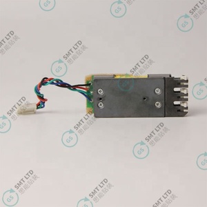 Imán de Elevación para Piezas SMT Cpl. Utilizado para 00344109-05 - Product Image 3