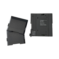 KEYENCE KV-5500 KV-7500 KV-3000 KV-1000 KV-7000C KV-8000 KV-5000 KV-7300 KV-700 PLC Programmable Controller Unit CPU Terintegrasi