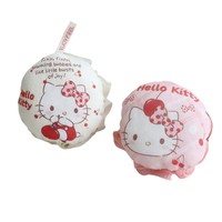 Serviette absorbante en polaire corail épaissie à séchage rapide pour adulte, serviette de bain, serviette de toilette, bonnet de séchage rapide pour cheveux, fleur de bain
