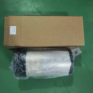 Phần tử lọc không khí Con lăn <span class=keywords><strong>bomag</strong></span> 05821483 - Product Image 2