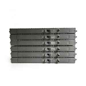 <span class=keywords><strong>แบตเตอรี่</strong></span>ไฮบริดที่ปรับแต่งสำหรับสภาพอากาศหนาวเย็น สำหรับรถยนต์โตโยต้า พรีอุส แค<span class=keywords><strong>ม</strong></span>รี่ เล็กซัส <span class=keywords><strong>GS</strong></span> 300H IS 300H NX300H สินค้าขายดี - Product Image 3