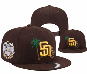Nueva Gorra de Béisbol Bordada Personalizada Estilo Equipo <span class=keywords><strong>Digo</strong></span> para Fanáticos, Envío Rápido, Consulta sobre el Artículo Según Imagen - Product Image 5