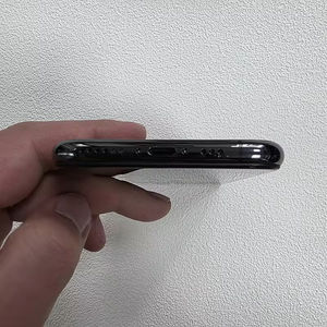 Desbloqueo Original para iPhone 11 Pro, Doble SIM, 4G, Versión Estadounidense, 5.8/3046mAh, <span class=keywords><strong>Segunda</strong></span> <span class=keywords><strong>Mano</strong></span>, Alta Calidad, Face ID, 256GB/512GB, 4GB RAM - Product Image 6