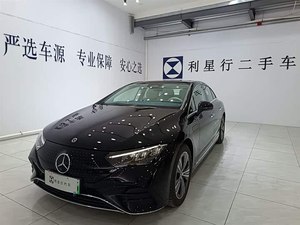 <span class=keywords><strong>Mercedes</strong></span>- EQE 2025 Modèle 500 4MATIC Édition Prestige 4x4 Véhicule Électrique Approvisionnement Direct Autorisé par l'Usine <span class=keywords><strong>Prix</strong></span> Compétitif - Product Image 5