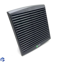 NSYCVF300M230 ClimaSys IP54 116x248mm