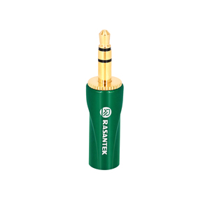 2,5 аудио jack 3,5 мм 2 варианта - Product Image 5