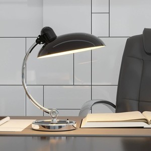 Nordic Style Modern Minimalist Desk <b>Lamp</b> Eye-Protecting <b>Study</b> <b>Lamp</b> for Office or Home for Bedroom Living Room Girls' <b>Study</b> - Product Image 4