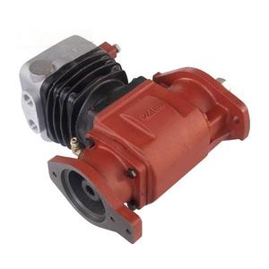 อะไหล่เครื่องยนต์รถตัก LG956L คุณภาพสูงจากจีน รุ่น C6121 C47AB-47AB003+B คอมเพรสเซอร์ลม - Product Image 4