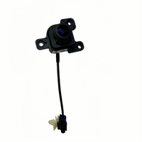 99250GI100 Unité de caméra avant pour H-yundai Palisade 2023-2024 99250GI100
