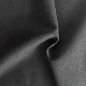 Hochwertige 60% Pima Baumwolle 40% Nylon Stoff Lieferant Glatte und weiche Pima Baumwolle <span class=keywords><strong>Mercer</strong></span> ized Roma Stoff - Product Image 2