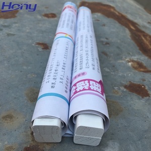 Trắng Sơn Gỗ Sồi Hình Ảnh Khung Với Chuỗi Gỗ Tự Nhiên Áp phích Móc Áo Từ Treo Khung Cho Bản Đồ Vải In Tác Phẩm Nghệ Thuật - Product Image 5