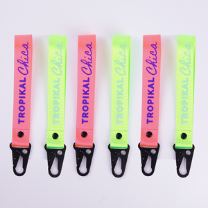 Tùy chỉnh Móc Chìa Khóa Cá nhân sáng tạo kim loại <span class=keywords><strong>Keychain</strong></span> tùy chỉnh dây polyester <span class=keywords><strong>Keychain</strong></span> xe gắn máy <span class=keywords><strong>Keychain</strong></span> - Product Image 3