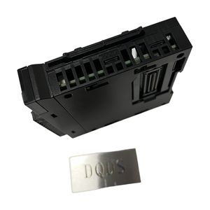 Controlador Programable KV-SAD04 de Calidad Superior, Unidad de Entrada Analógica de Alta Velocidad, en Stock, Origen Japón, Componentes de Alta Calidad - Product Image 5