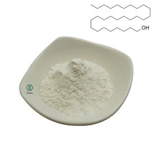 Integratore di alta qualità <span class=keywords><strong>Policosanol</strong></span> <span class=keywords><strong>Octacosanol</strong></span> prezzo di fabbrica <span class=keywords><strong>Policosanol</strong></span> in polvere alla rinfusa - Product Image 2