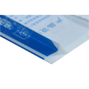 Bon marché en plastique <span class=keywords><strong>de</strong></span> légumes sous vide sacs d'emballage pour la vente <span class=keywords><strong>de</strong></span> nourriture - Product Image 5
