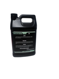 Quickly Remove the Water Stain Easy to Use Just <strong>Spray</strong> <strong>on</strong> the Car Then Use a Towel to Wipe It for Car <strong>Detailing</strong> Car Care - Product Image 4