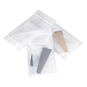 Combo leveler quang cho phạm vi cân bằng được gắn trong một mảnh gắn kết hoặc với các vòng gắn chiều cao khác nhau - Product Image 5