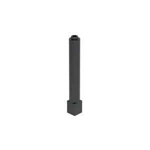 Blocs <span class=keywords><strong>de</strong></span> construction 1x1x6, pièces <span class=keywords><strong>de</strong></span> colonne, briques <span class=keywords><strong>de</strong></span> support <span class=keywords><strong>de</strong></span> pilier MOC, accessoires <span class=keywords><strong>de</strong></span> construction en plastique compatibles 43888 - Product Image 3