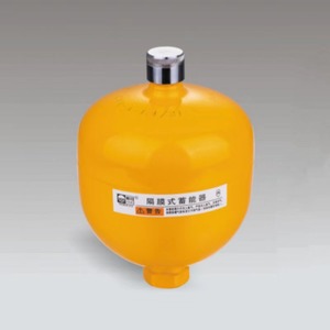 Asahi ชุดไดอะแฟรม gxq ประสิทธิภาพสูงสำหรับอุตสาหกรรมตัวเก็บประจุไดอะแฟรม - Product Image 4