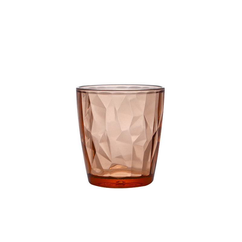 Arancione