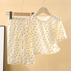 Pigiama 2 pezzi per bambini - Product Image 4