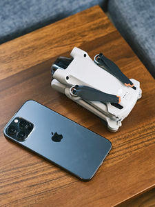 NUEVO <span class=keywords><strong>DJI</strong></span> <span class=keywords><strong>Mini</strong></span> <span class=keywords><strong>3</strong></span> <span class=keywords><strong>Pro</strong></span> Drone Fly More <span class=keywords><strong>Combo</strong></span> Pantalla HD de 5,5 pulgadas 4K HDR Imagen de video 10km Versus <span class=keywords><strong>Mavic</strong></span> <span class=keywords><strong>Mini</strong></span> 2 <span class=keywords><strong>Mavic</strong></span> Air 2 <span class=keywords><strong>Mavic</strong></span> Air 2S - Product Image 3