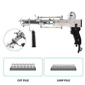 <span class=keywords><strong>Precio</strong></span> al por mayor, popular <span class=keywords><strong>pistola</strong></span> eléctrica <span class=keywords><strong>de</strong></span> mechones, 2 en 1, <span class=keywords><strong>pistola</strong></span> <span class=keywords><strong>de</strong></span> mechones <span class=keywords><strong>de</strong></span> mano <span class=keywords><strong>de</strong></span> pila larga y alta para alfombras - Product Image 3