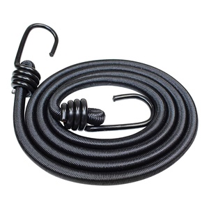 Dây Bungee Co Giãn Hàng Hải 3/8Inch - Product Image 1