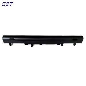 14.8V 2500mAh 37Wh Laptop <b>Battery</b> for ACER Aspire E1-510P-2671 Aspire V5-431 Aspire V5-471G Aspire V5 AL12A32 - Product Image 6