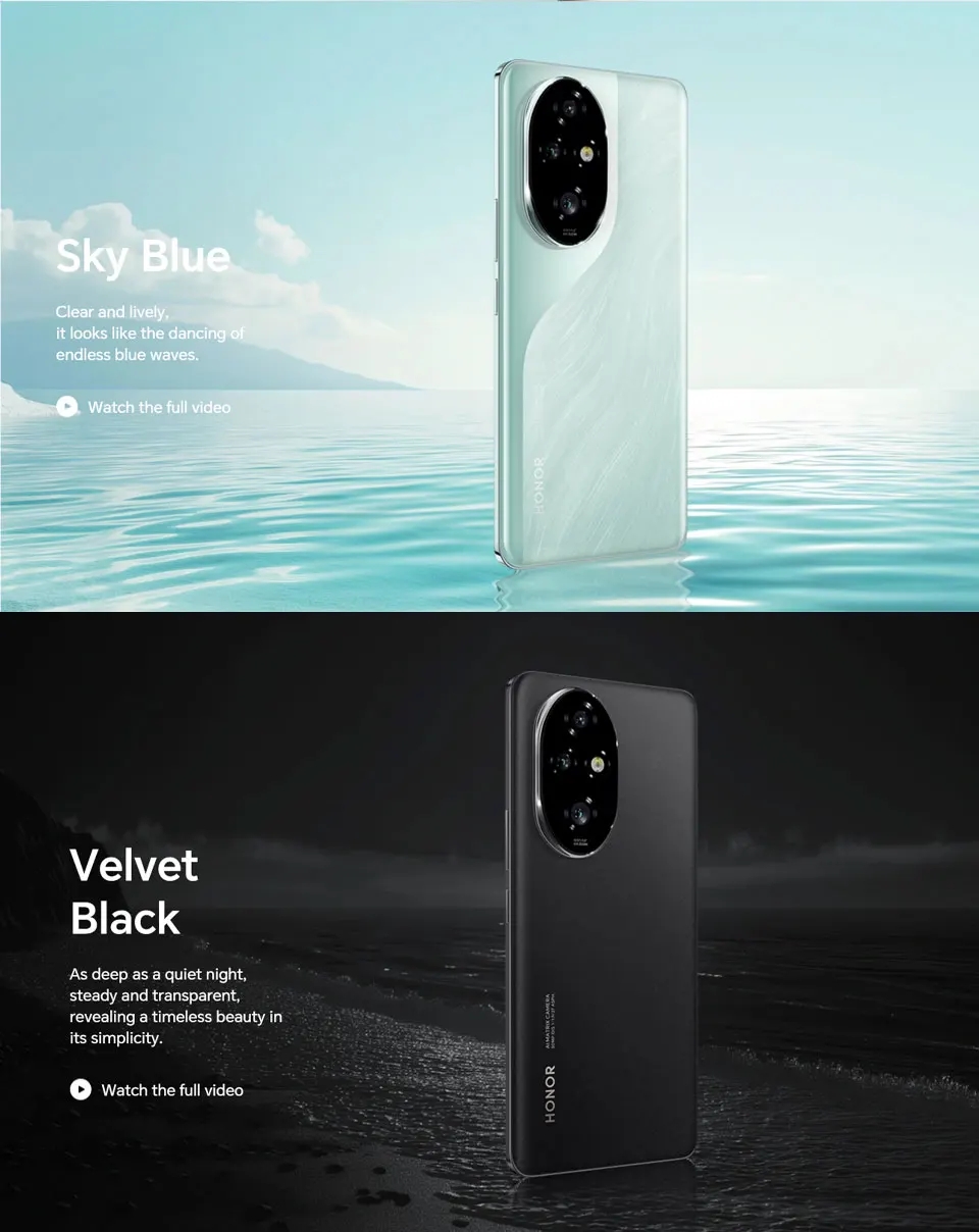 HONOR200Pro グリーン グローバル版 美品 楽天市場】HONOR 200 Pro 5G ＜中国版＞【 新品 送料無料 SIM