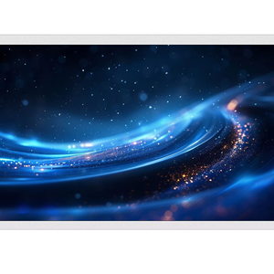 Module LCD TFT NE160QDM-NZ3 de haute qualité, 16 pouces, résolution 2560X1600, 188 PPI, luminosité 500, 100% sRGB avec LED en CN - Product Image 1