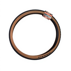 Pneus de vélo VTT 27,5/29 pouces 2,25 Skinwall EXO Maxxis M355 <span class=keywords><strong>Rekon</strong></span> <span class=keywords><strong>Race</strong></span> Tire VN - Product Image 2