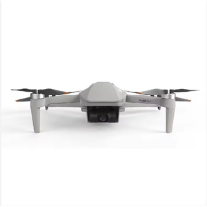 YH Tempo de Voo de 26 Minutos Retorno por Baixa Bateria Drones Inteligentes com Gimbal <span class=keywords><strong>Micro</strong></span> de 3 Eixos Distância FPV de 3km Faith Mini - Product Image 1