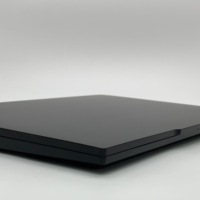   Laptop Thinkpad E16 G2 16 Pollici Intel Ultra5-125U 16G RAM DDR5 512G SSD Notebook Sottile e Leggero Computer PC