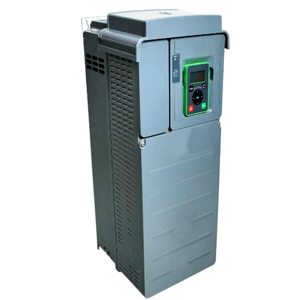 ATV610D15N4 ATV610D18N4 ATV610D22N4 ATV610D30N4 Neuf en stock Contrôleurs dédiés PLC <span class=keywords><strong>PAC</strong></span> Contrôleurs programmables - Product Image 1